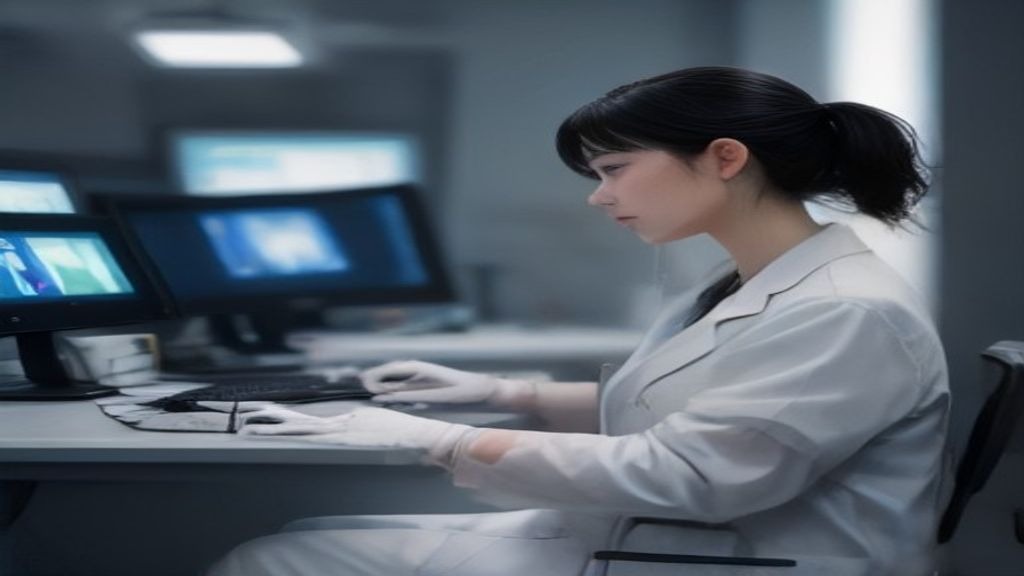 Hermansky-Pudlak ve Chédiak-Higashi Sendromları: Albinizmde Trombosit Bozuklukları, Akciğer Fibrozu ve İmmün Yetmezlik